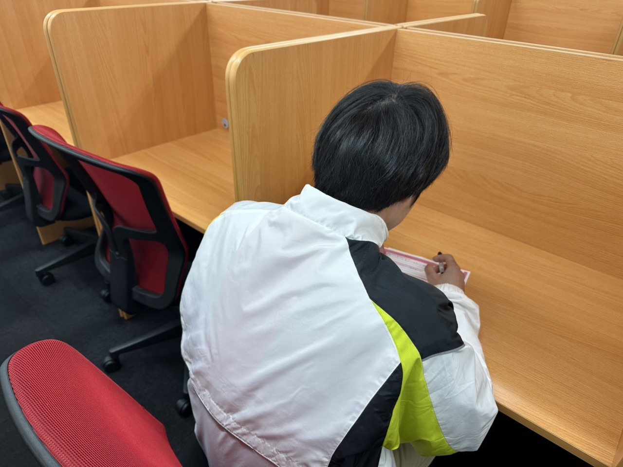 25島根大学法文学部 (1)