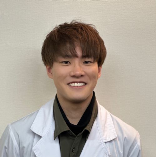 【講師】栗原昂耶(中央大学法学部)先生