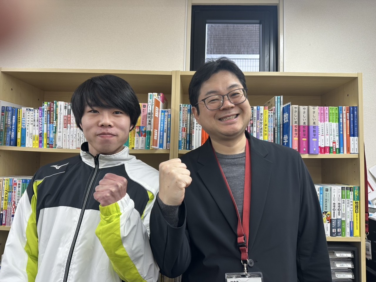 25島根大学法文学部 (3)