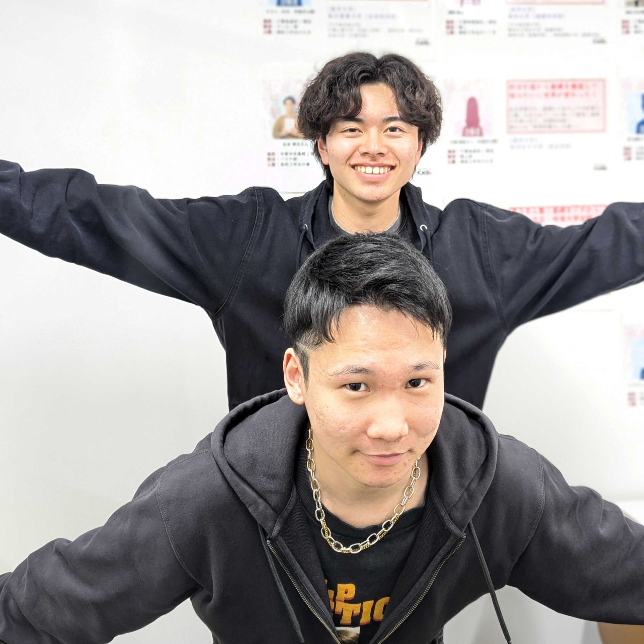 【2025】入塾後に勉強習慣確立！中学から苦手だった国語が躍進！