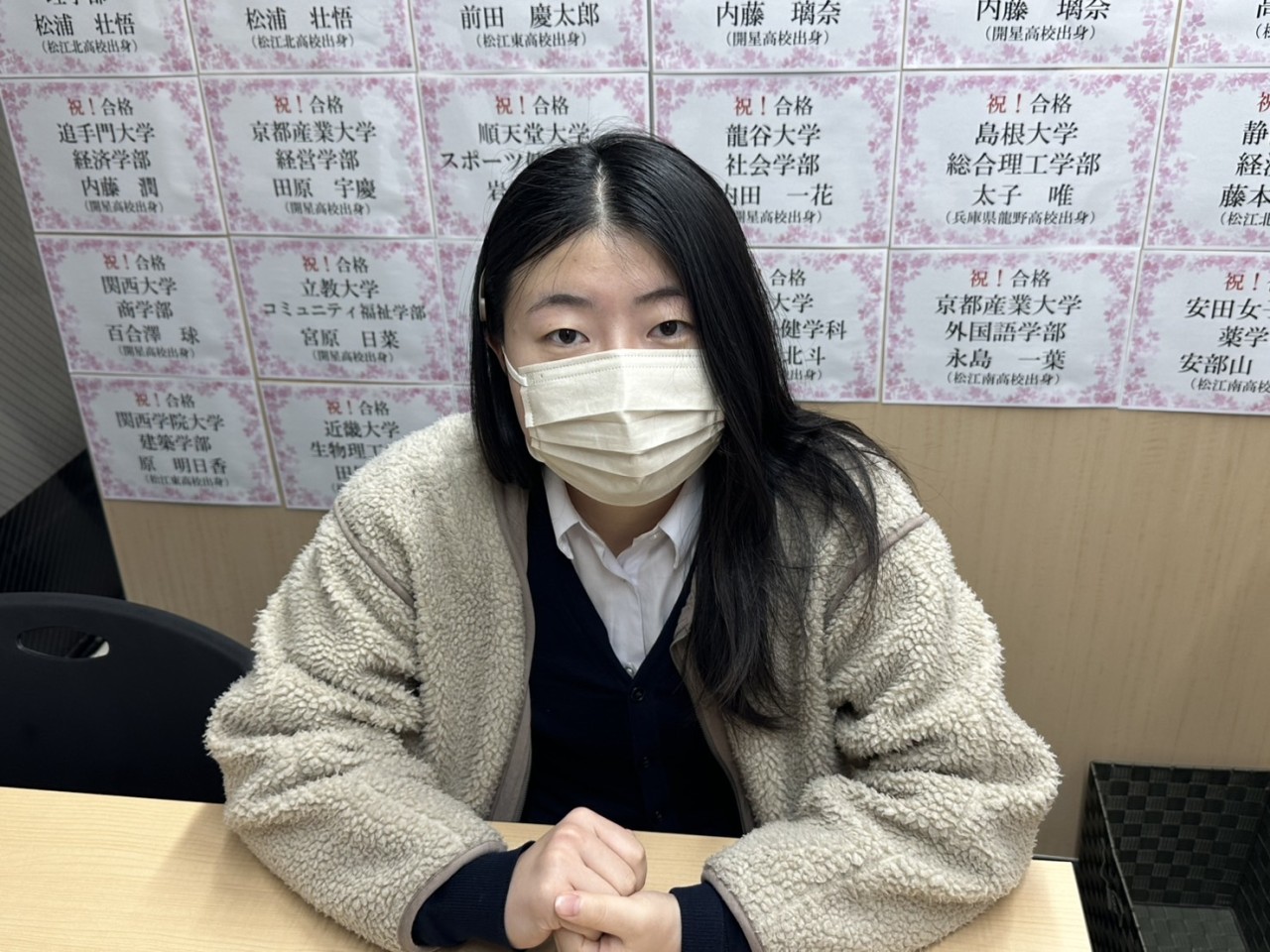 25関西学院大学 (4)