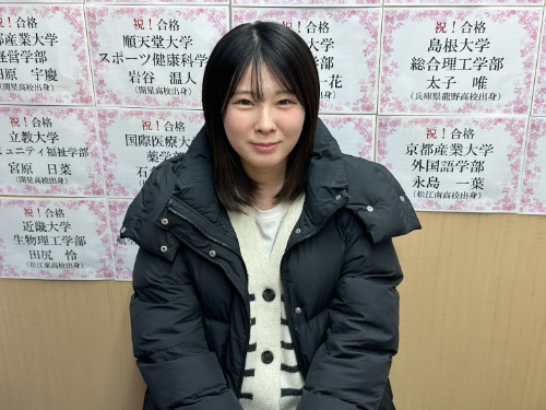 25島根大学材エネ  (3)