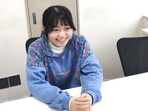 相馬03