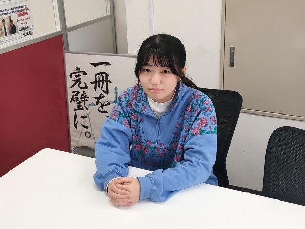 相馬02
