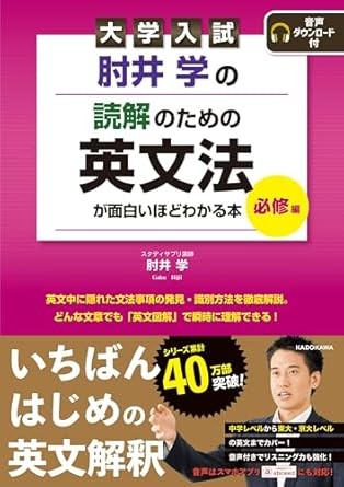 51MDoM6feWL._SY445_SX342_