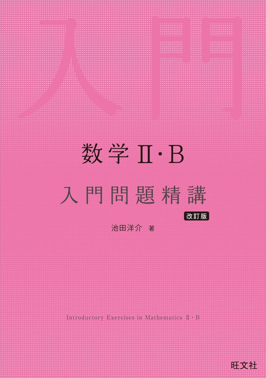 81cQwlWgIqL._SL1500_