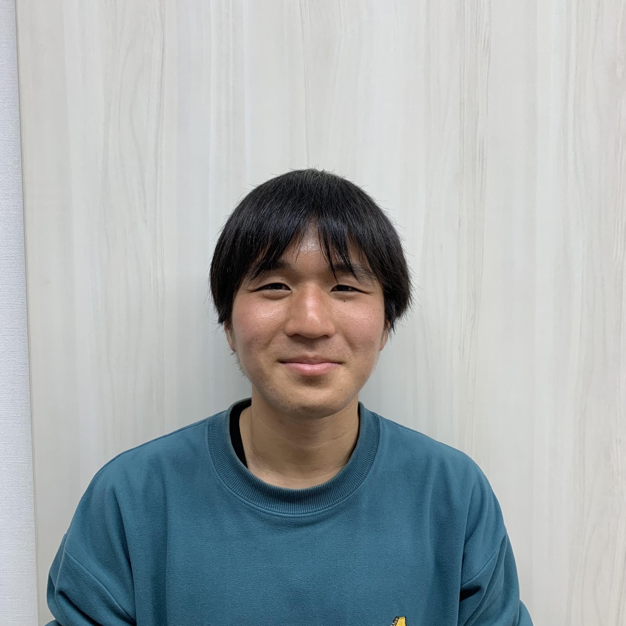 安井敬太郎(名古屋工業大学)先生
