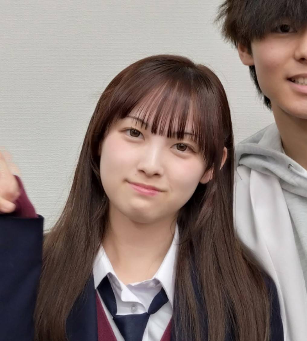 岡本さんさん