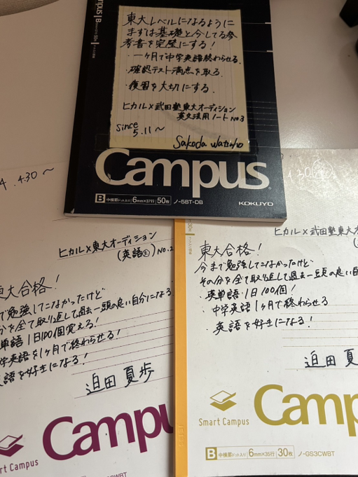 図1