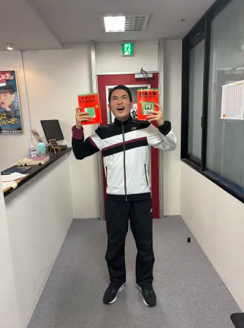 鈴木君
