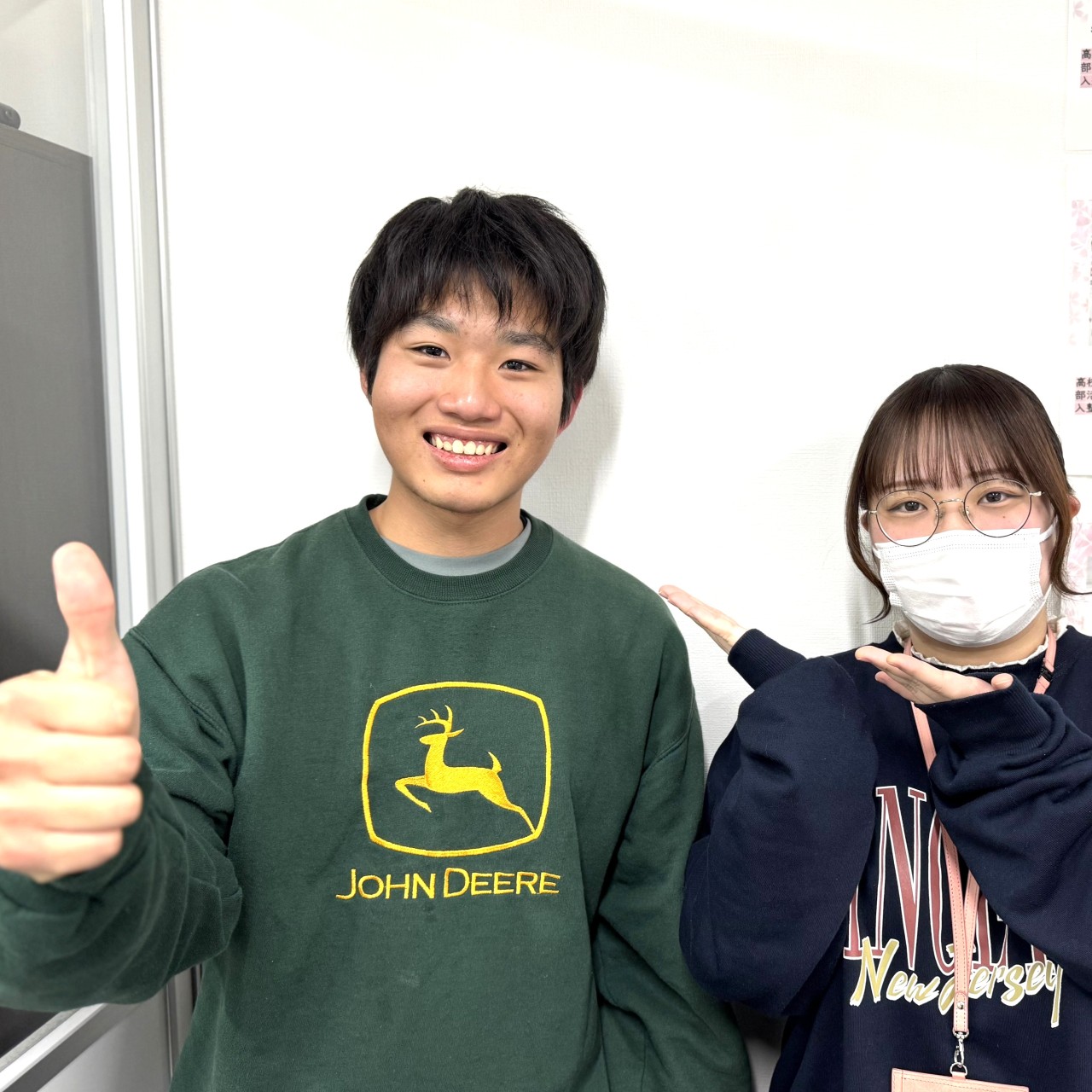 【2025】勉強量ゼロから、計画的な学習で３科目とも成績急上昇！