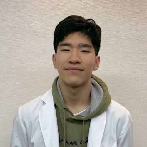 【講師】井上敢介(早稲田大学政治経済学部)先生