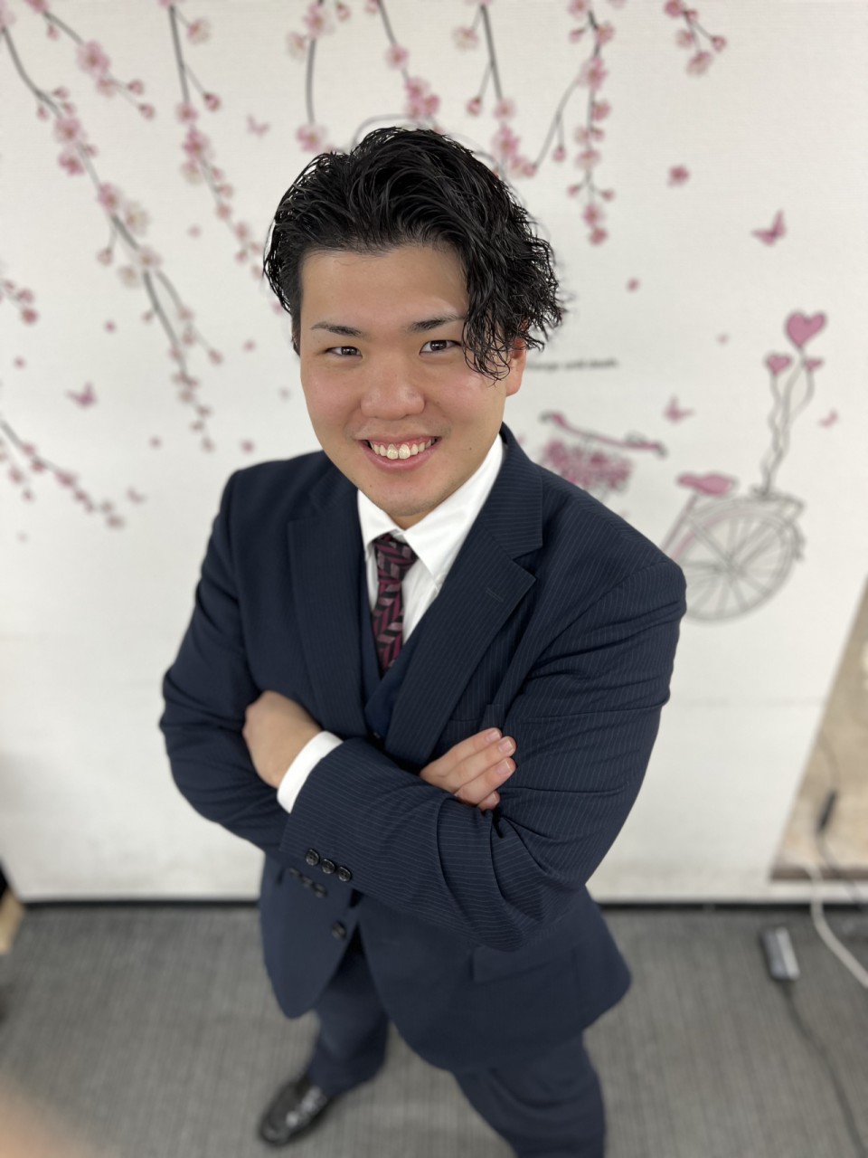 根津先生(学習院大学 経済学部)先生