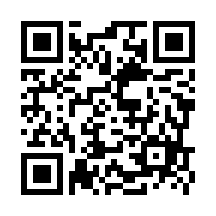 QR_004303
