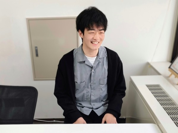 武田　takeda　タケダ　塾　予備校　個別　個別指導　高校生　中学生　合格　成績アップ　偏差値アップ　逆転　大逆転　入試　大学入試　高校入試　受験　九州大　経済学部　大阪大　神戸大　兵庫高校　中間考査　期末考査　模試　講師　早稲田大　英語　数学　ハイパートレーニング　英作文　確率　アクチュアリー