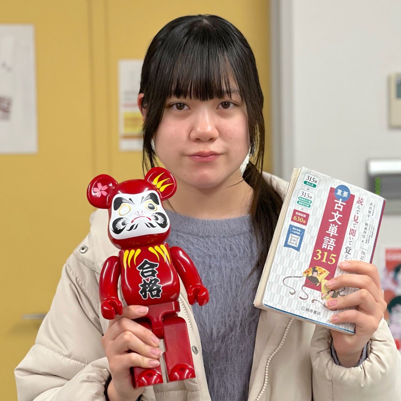 伊東さんピン写真