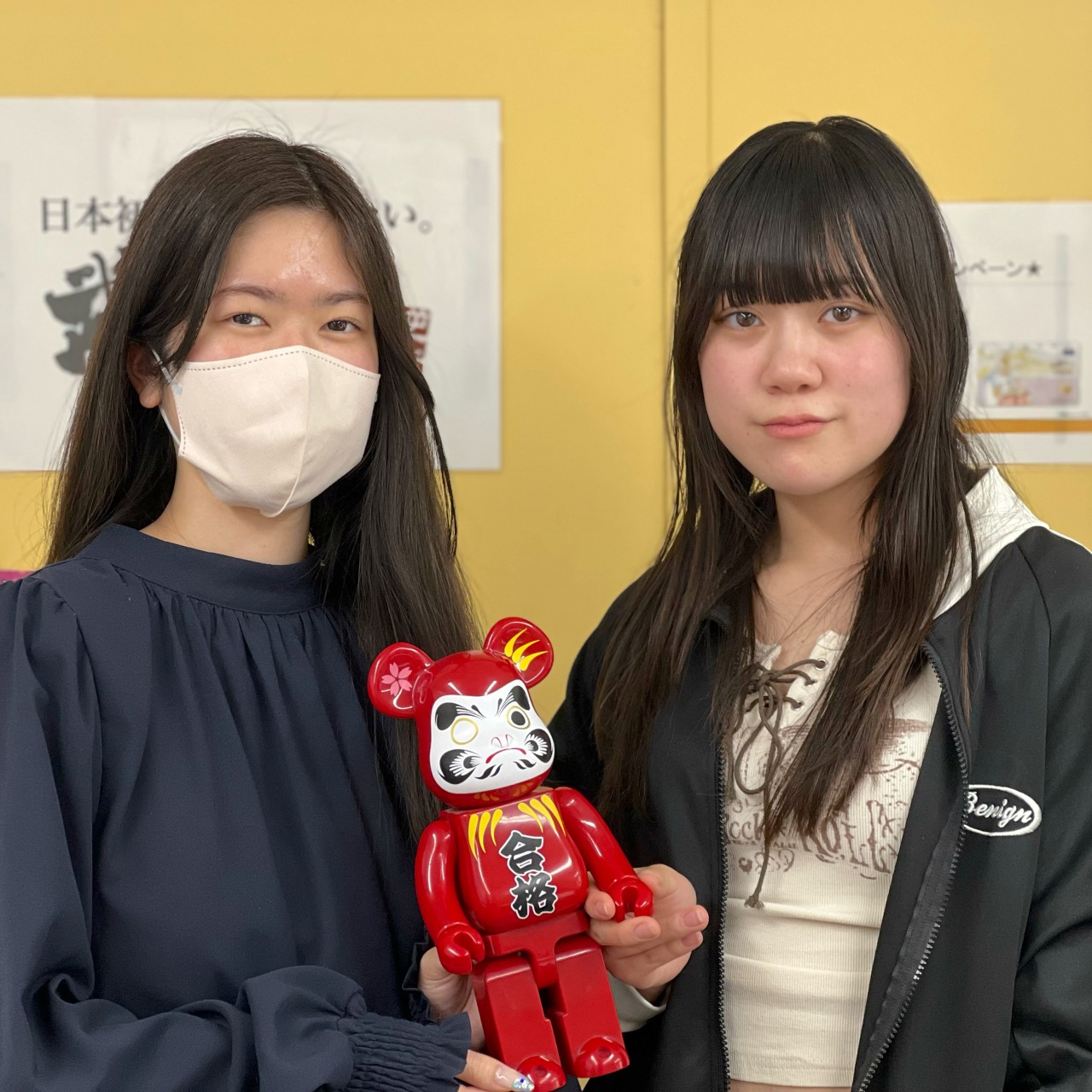 伊東さん須田先生