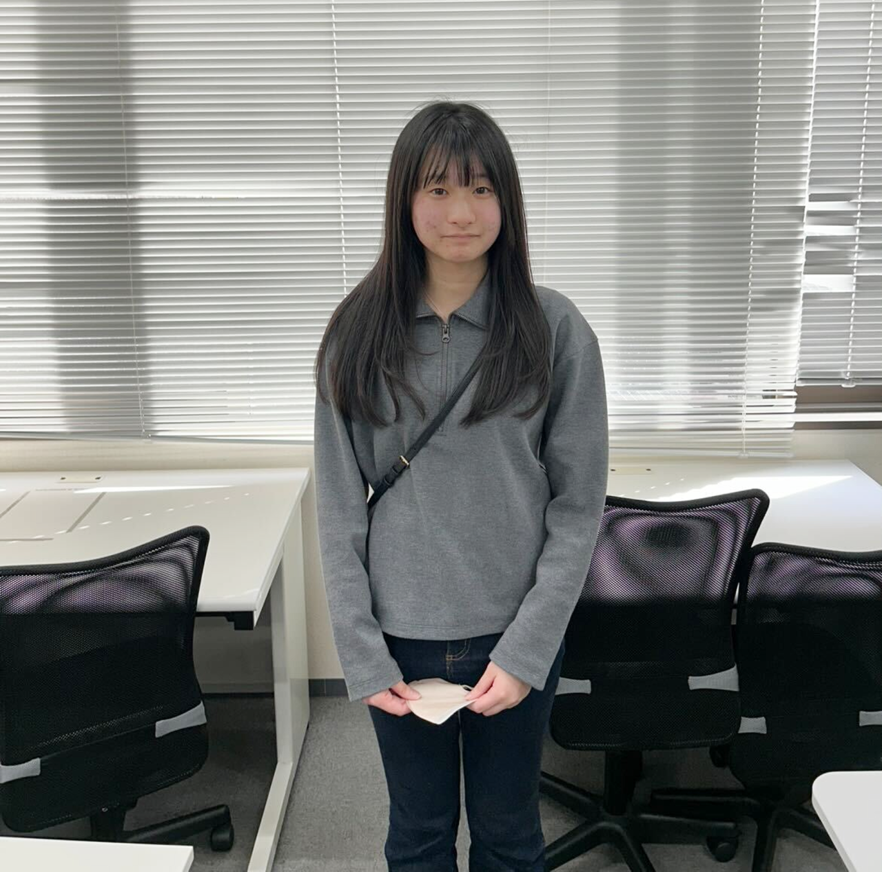 偏差値40台・勉強時間1時間から医学部に現役合格！