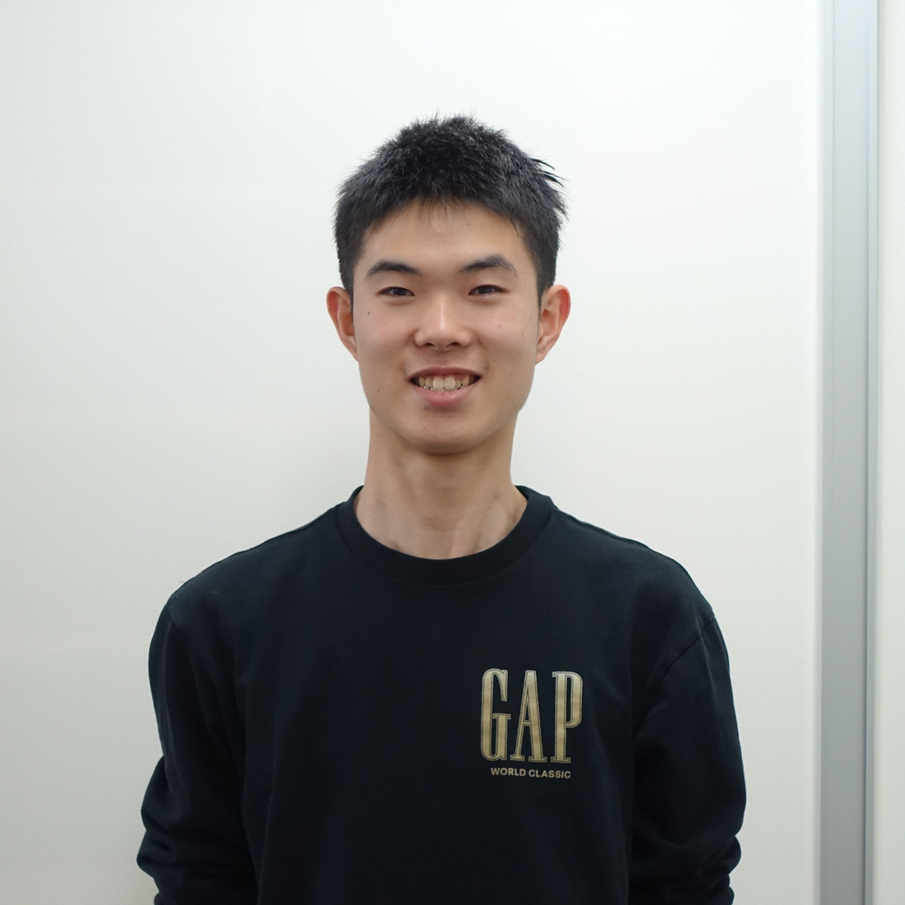 勉強習慣ゼロから1年で千葉大学に逆転合格！