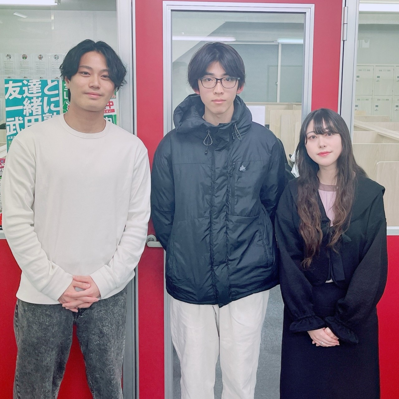 【2025合格体験記】福岡大学　工学部　機械工学科に合格！