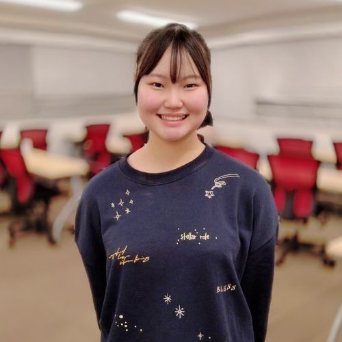 森先生(東京海洋大学海洋資源学部)先生