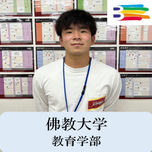 余宮先生先生