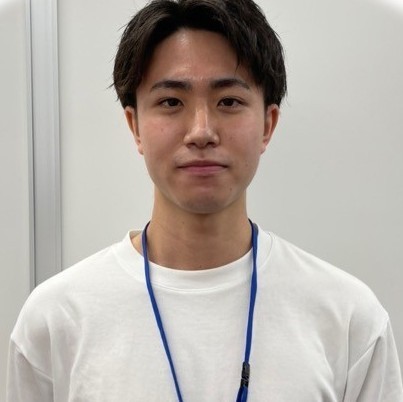 小池 拓(明治大学政治経済学部政治学科)先生