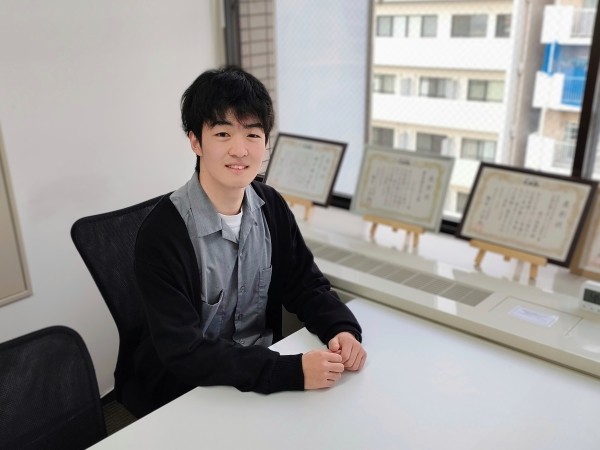 武田　takeda　タケダ　塾　予備校　個別　個別指導　高校生　中学生　合格　成績アップ　偏差値アップ　逆転　大逆転　入試　大学入試　高校入試　受験　九州大　経済学部　大阪大　神戸大　兵庫高校　中間考査　期末考査　模試　講師　早稲田大　英語　数学　ハイパートレーニング　英作文　確率　アクチュアリー