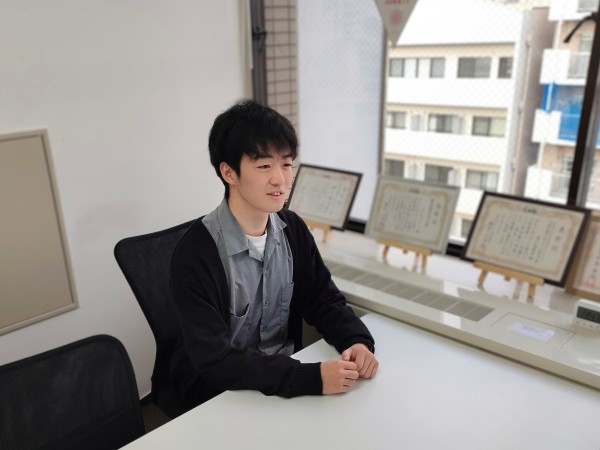 武田　takeda　タケダ　塾　予備校　個別　個別指導　高校生　中学生　合格　成績アップ　偏差値アップ　逆転　大逆転　入試　大学入試　高校入試　受験　九州大　経済学部　大阪大　神戸大　兵庫高校　中間考査　期末考査　模試　講師　早稲田大　英語　数学　ハイパートレーニング　英作文　確率　アクチュアリー