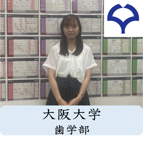 N・Y先生先生