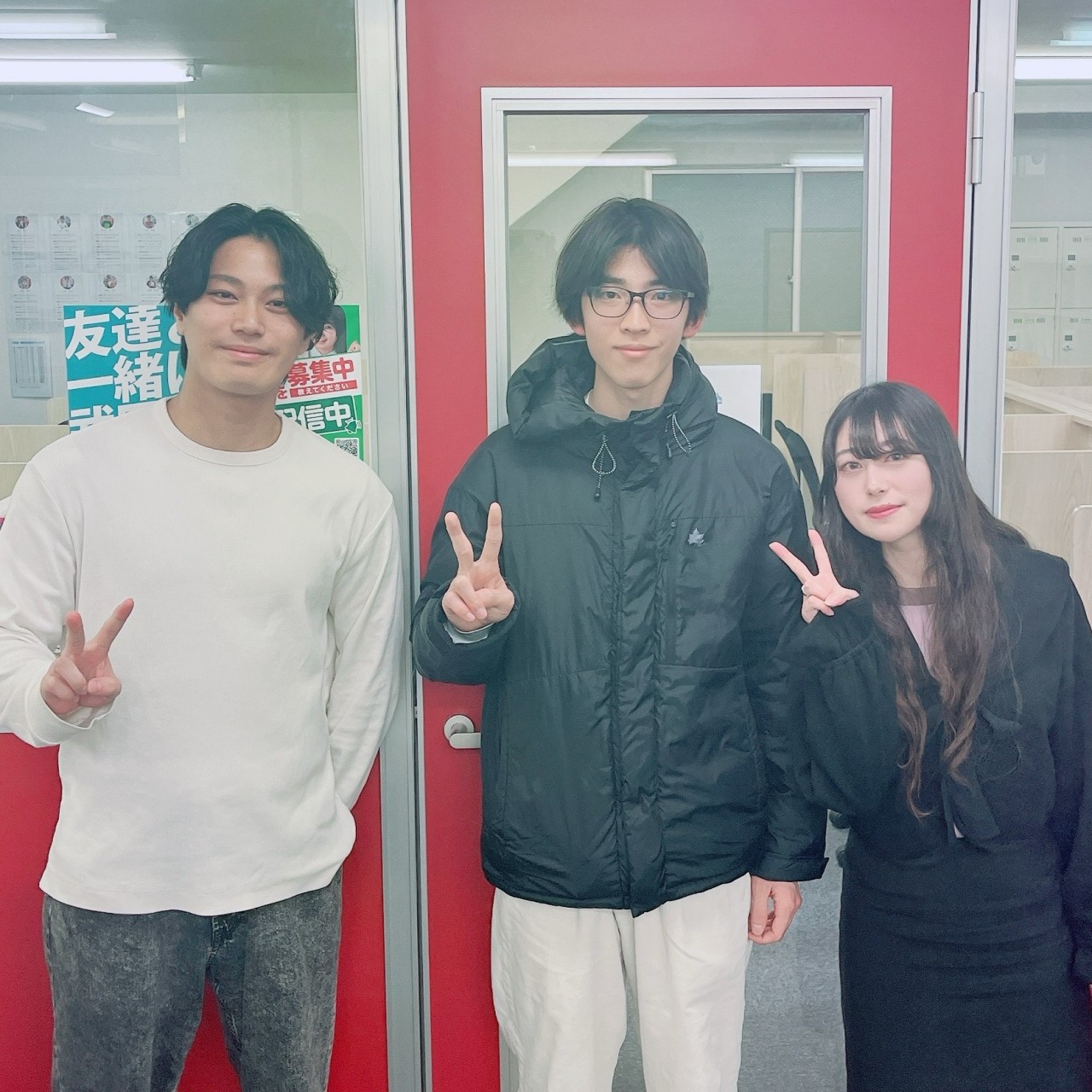 佐藤ピース