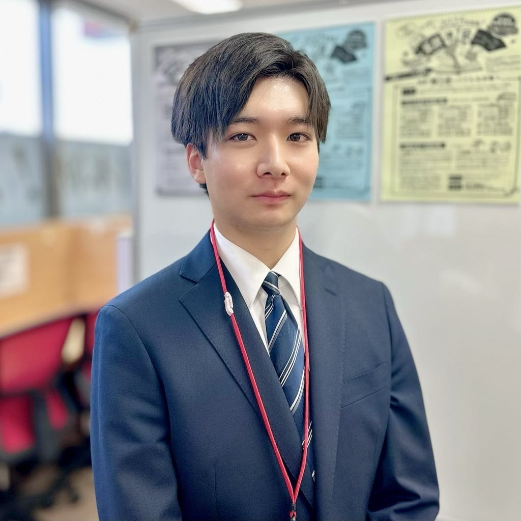 小野先生(早稲田大学人間科学部)先生