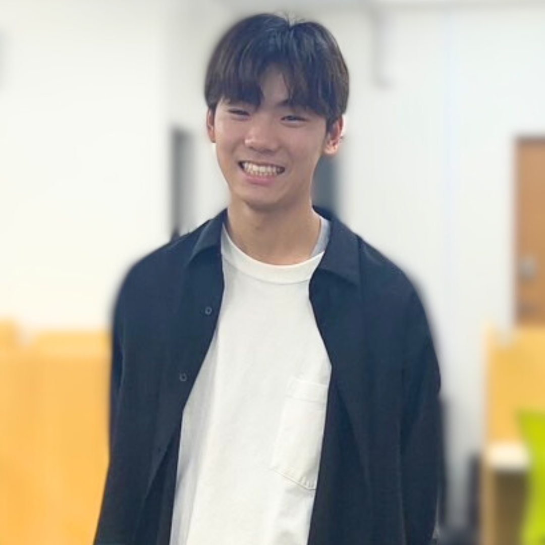 斉藤先生(東京科学大学)先生