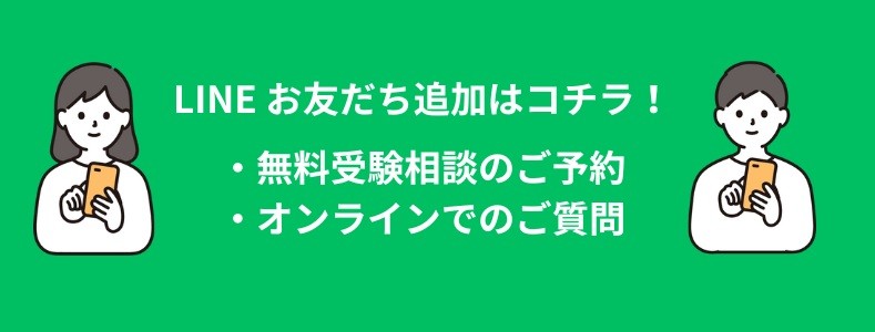 9MOiELLOqJjDpVB7zJgHpsZCXmQI4JRBcbQc6WQG