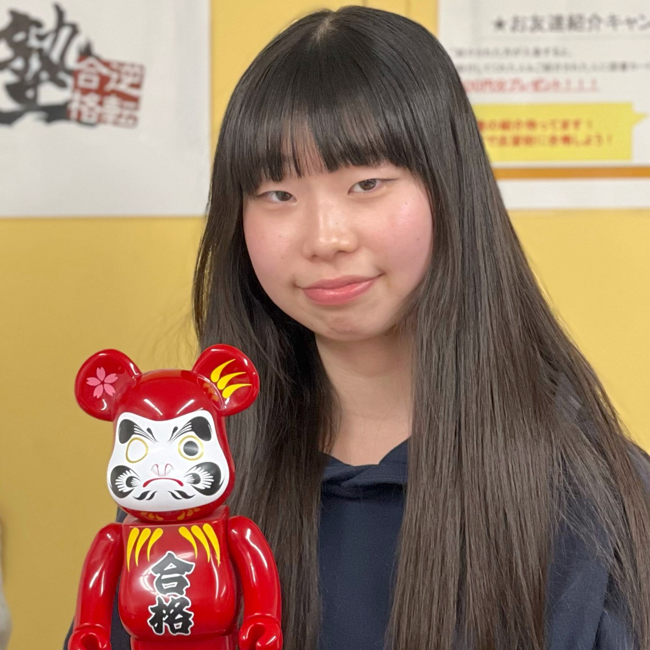玉井さんピン写真