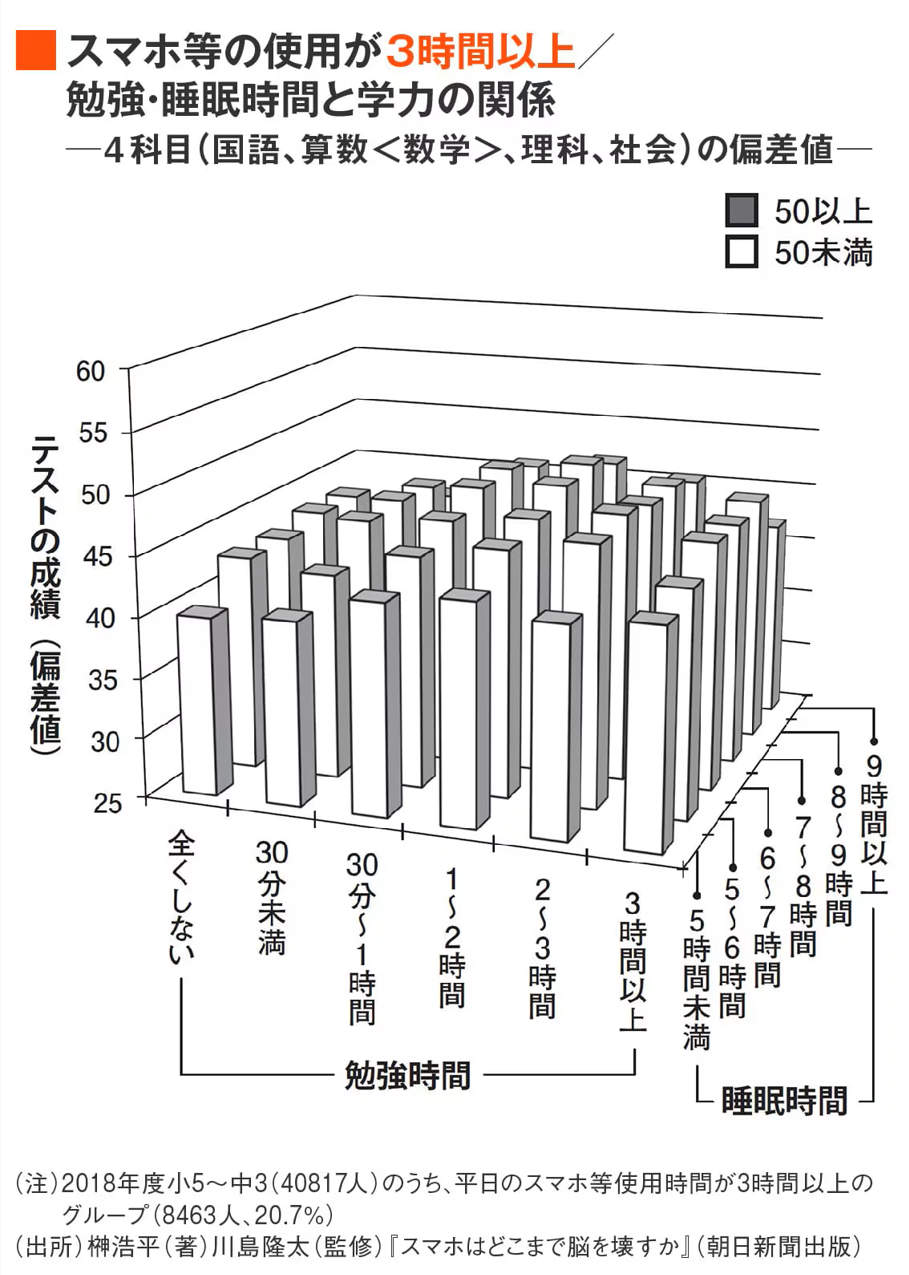 スクリーンショット 2025-05-31 161401