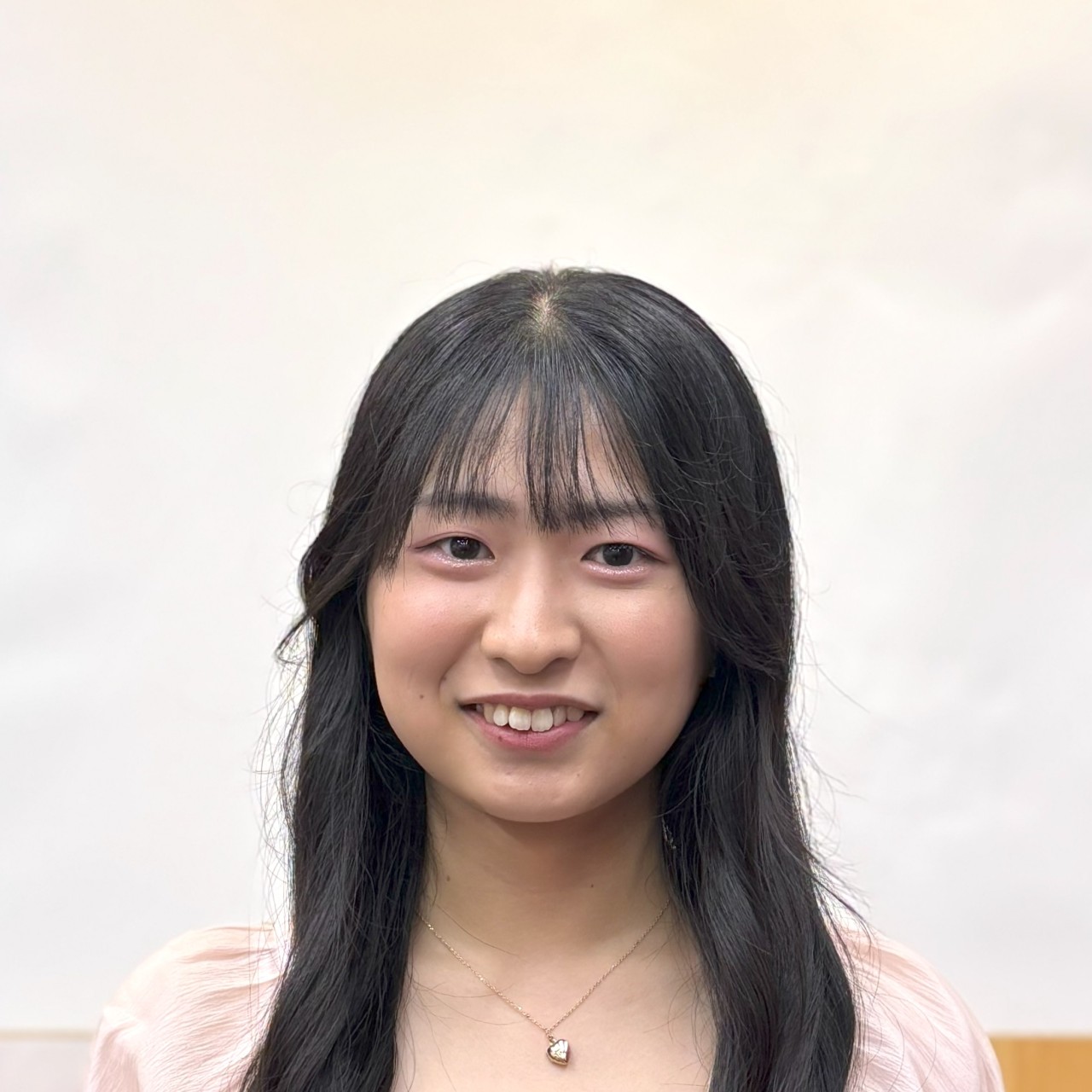 蛭田先生【早稲田大学】先生