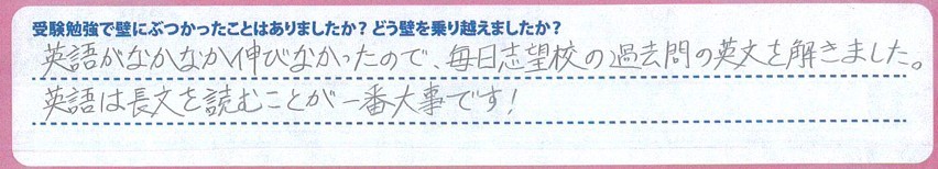 messageImage_1750676910074