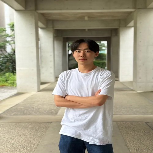 【立教大学】小宮先生先生