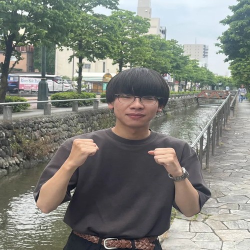【高崎経済大学】山口先生先生