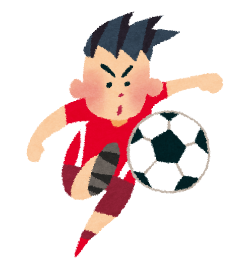 soccer