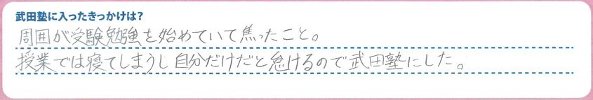 messageImage_1750676769102