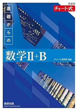 41XFI3t-OYL._SY445_SX342_