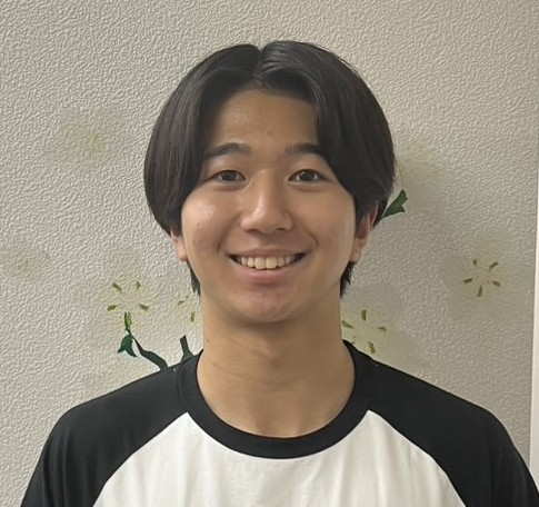 廣松 聖人 先生先生