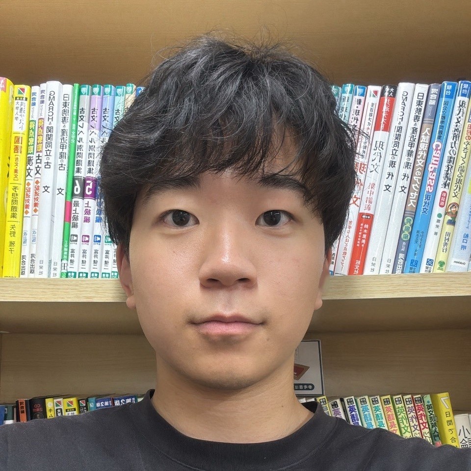 江島 憲人 先生先生