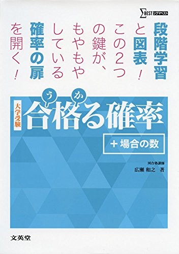 51o2FGxC6pL._SL500_