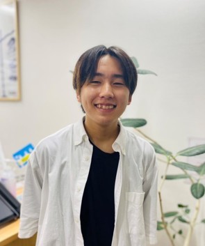 霜鳥先生(東京科学大学工学部・湘南高校卒)先生