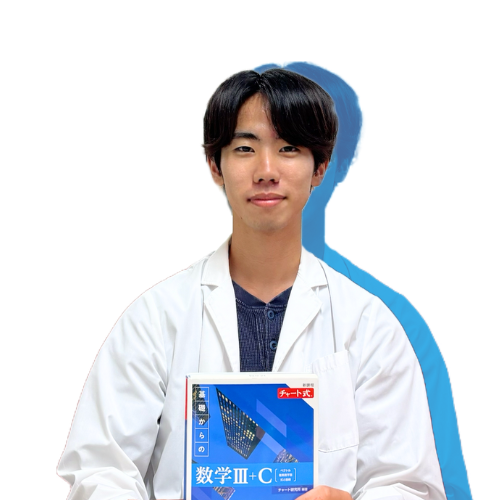 村上 先生 (岡山大学)先生