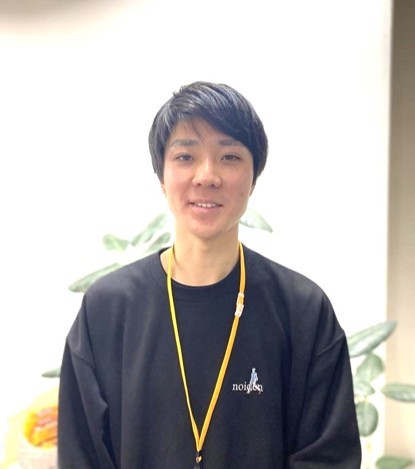 佐藤先生(北里大学医学部・平塚江南卒)先生