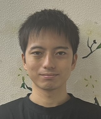 鬼島 優太 先生先生